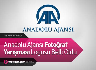 Anadolu ajansı fotoğraf yarışması
